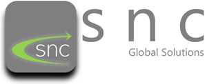 snc